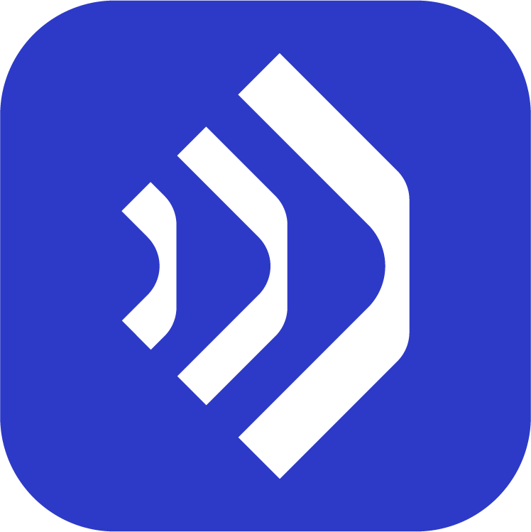 talkpal-vokabella
